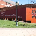 Virginia Tech Memorial2